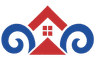 Mustafa Koç Logo
